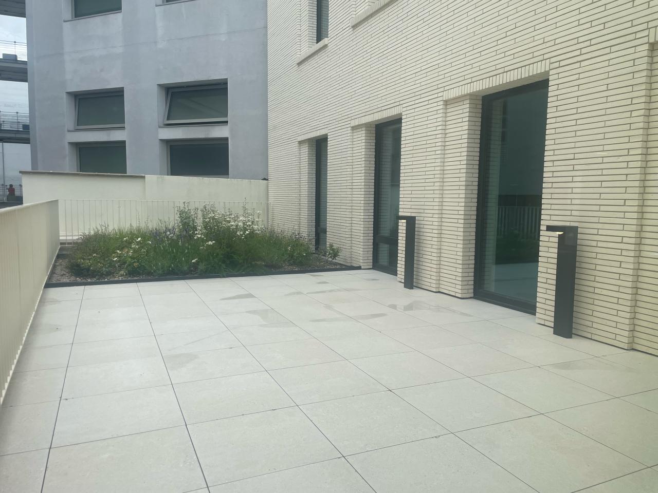 Bureau Paris 2112m² Location bureau Paris OLBUR2420193 16